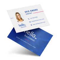 Tarjetas e invitaciones 