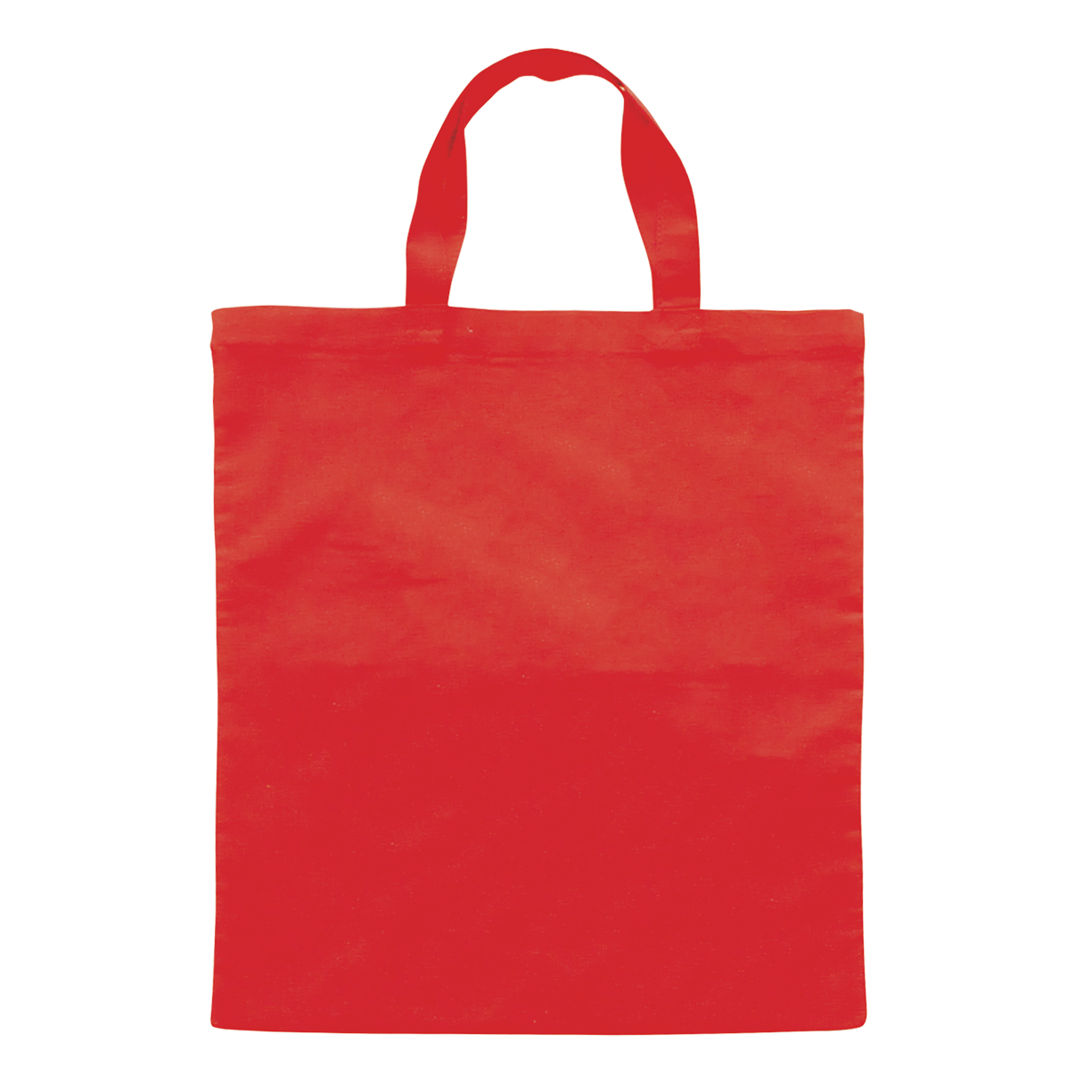 Cheap Printed Tote Bags Personalised Tote Bag Printing UK