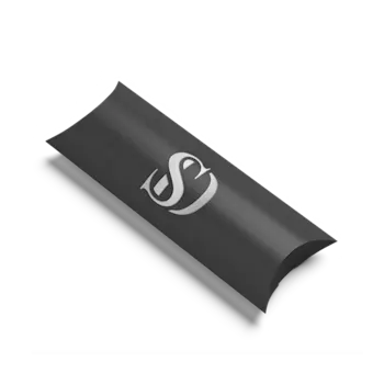 Luxury Pillow Box-catalog-image