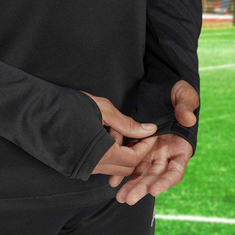 Adidas Tiro training Top