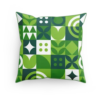 Pillows-catalog-image