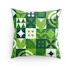 Pillows-catalog-image