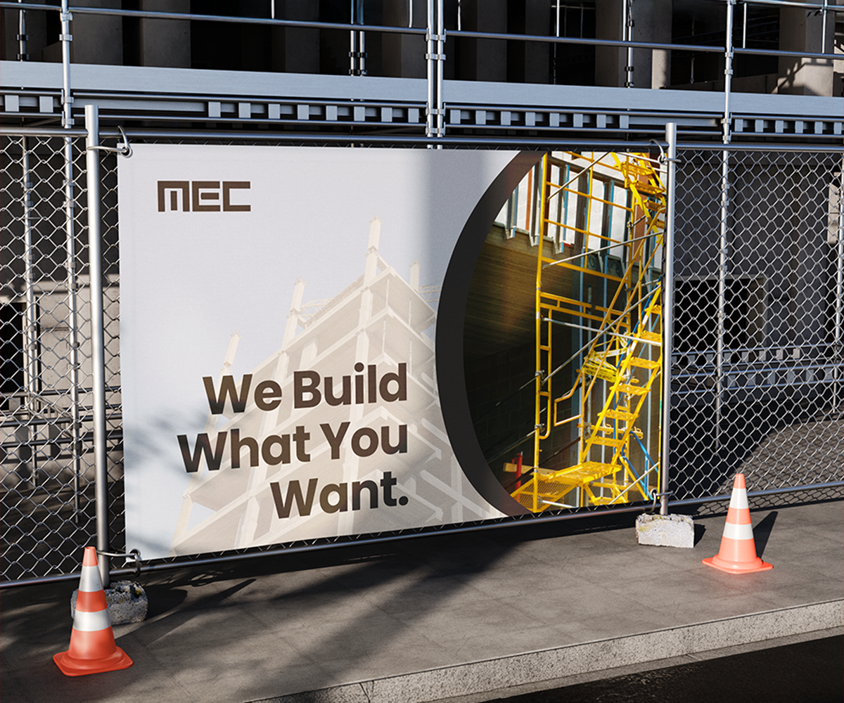 Lonas para exteriores