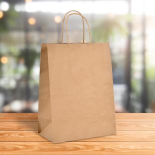 50 bolsas de agradecimiento con etiquetas de regalo y papel de seda, bolsas  de agradecimiento para negocios, pequeñas bolsas de regalo, bolsas de