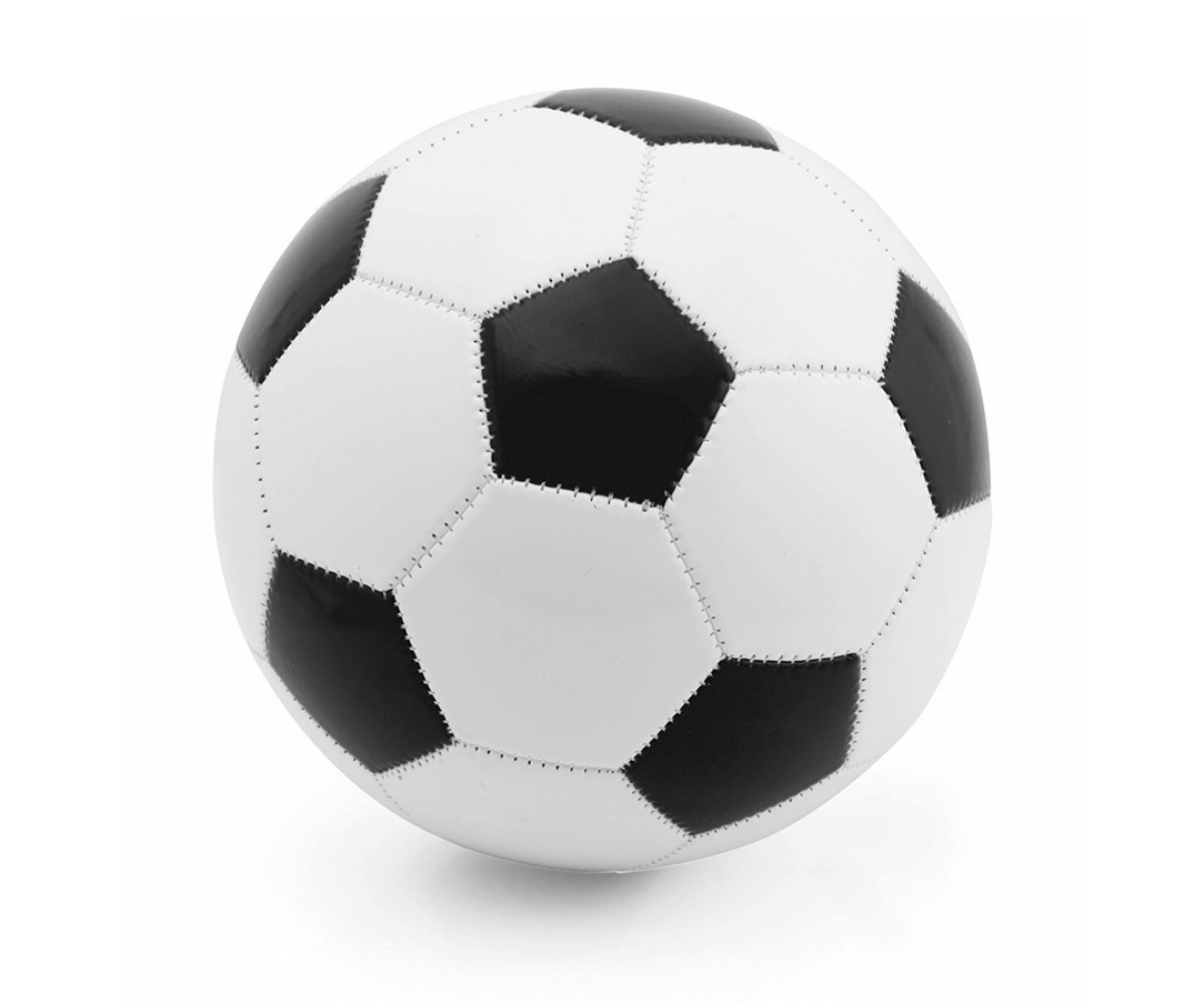 Voetballen