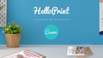 Stampa adesivi online  Adesivi personalizzati HelloPrint