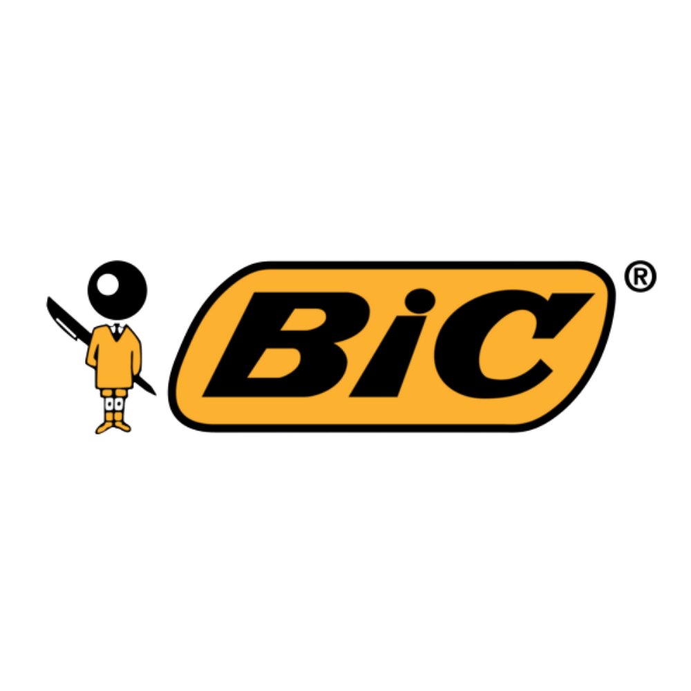 BIC
