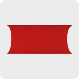 Lyxiga Kuddförpackningar