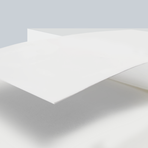 Standaard <br> 170 g/m²