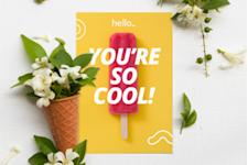 Cartes Invitations Imprimees