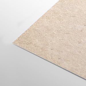 Eco Growing Paper Kraft