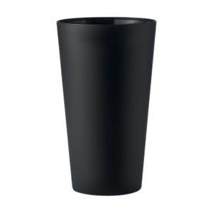 Festa reusable eventbeker 500 ml