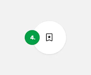 Stap 4: Projectmanagement en kwaliteitscontrole