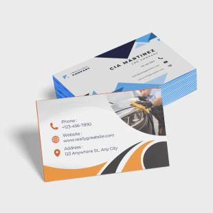250 Free Business Cards  Your Business Cards for free