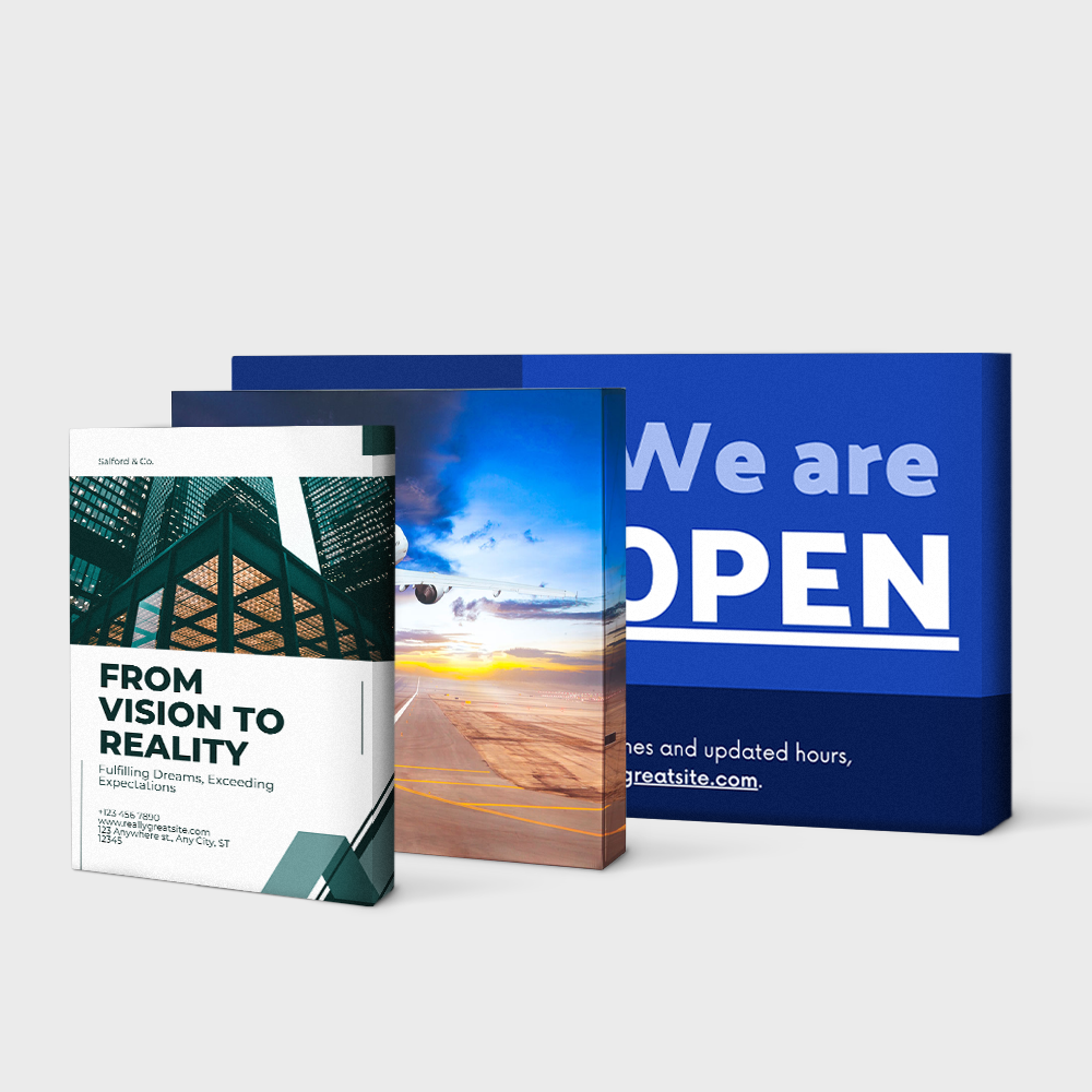 Straight Pop-up Wallerx