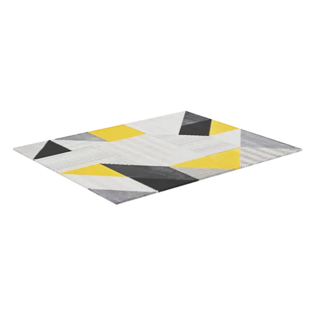 Entrance Mats-catalog-image