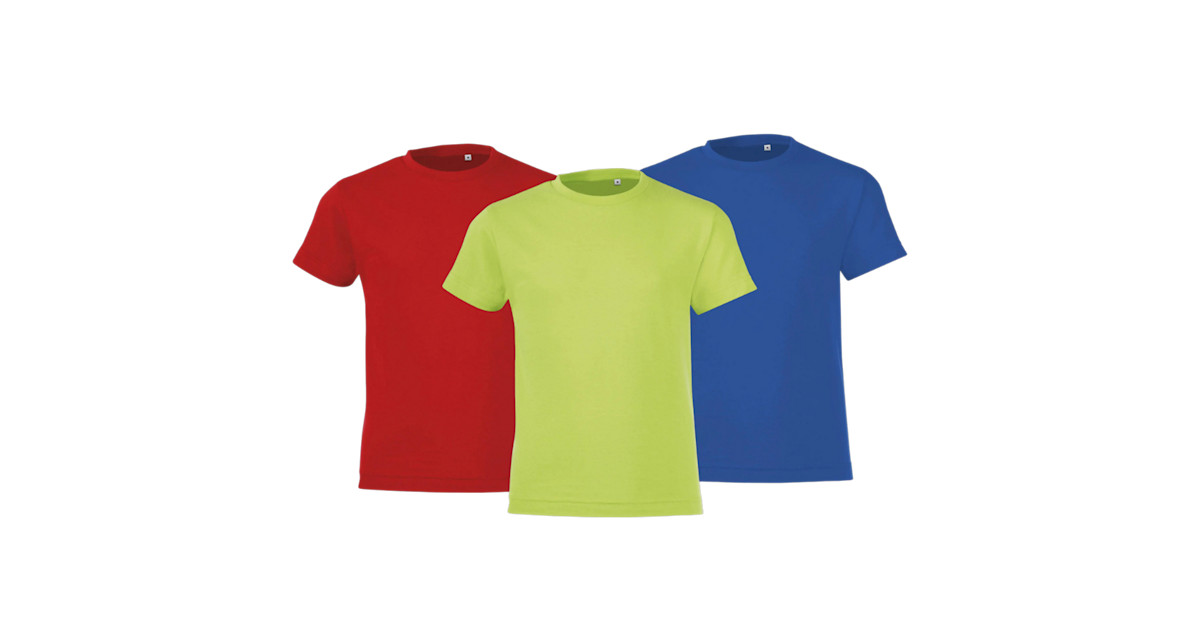 T-shirts et accessoires personnalisés | Cadeaux et Délices T-shirts et accessoires personnalisés | Cadeaux et Délices