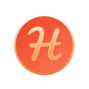 Programa VIP de HelloPrint
