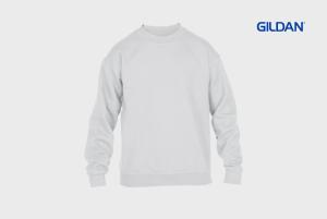 Gildan kinder sweater