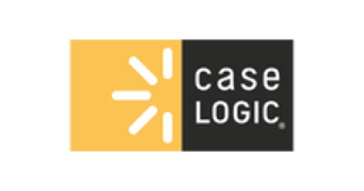 Case Logic Accessory Case Custom Printed Case Logic Products | Design Corporate Gifts at HelloPrint