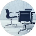 Señalética de oficina