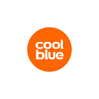 COOLBLUE