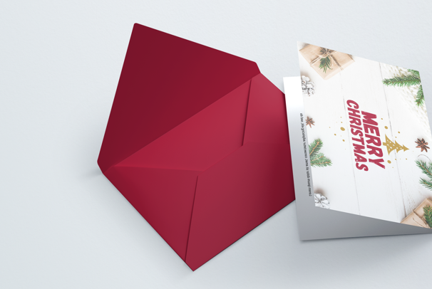 Regali Di Natale Piu Venduti.Gadget E Regali Di Natale Personalizzati Helloprint