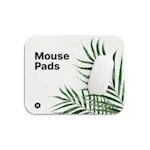 Mauspads