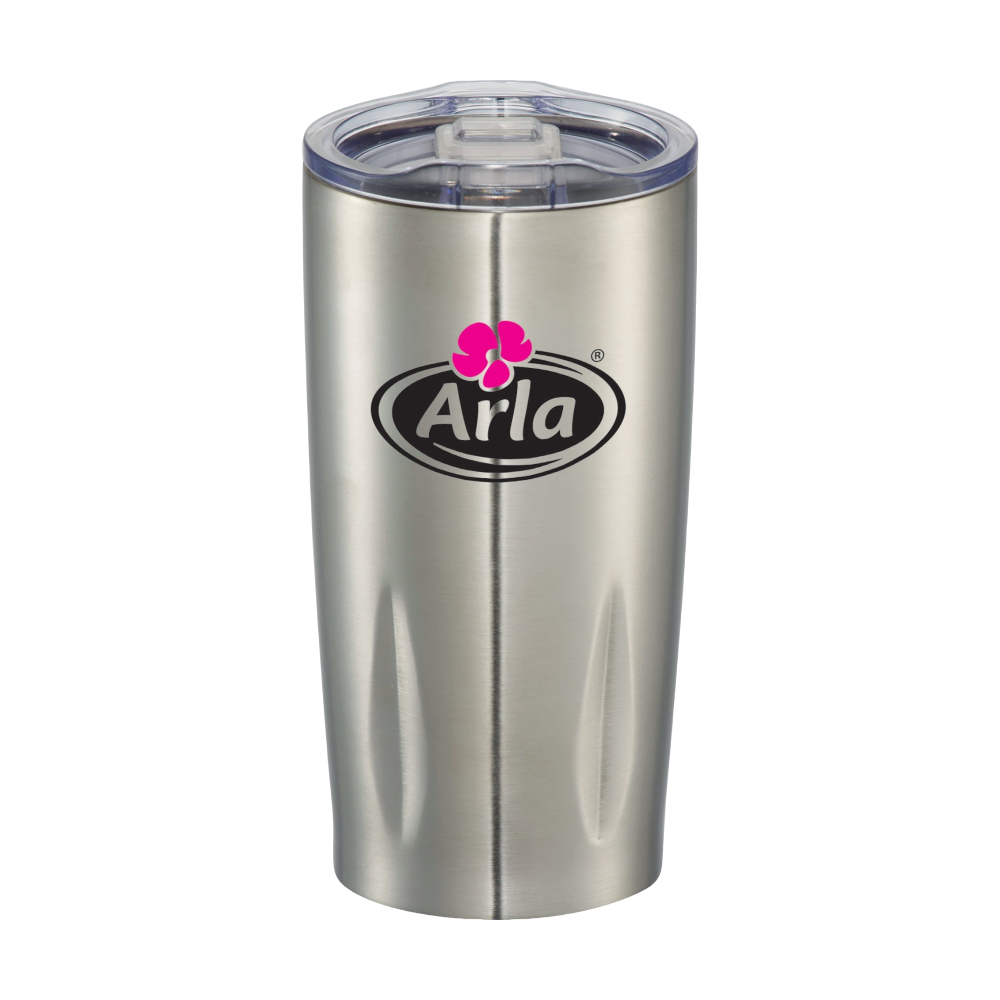 Kaffeebecher zum Mitnehmen