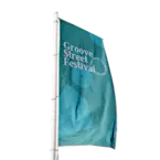 Bedrijfspanden en beurzen