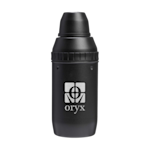  Stanley® Adventure Happy Hour Cocktail Shaker Set
