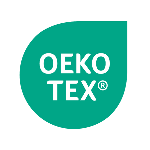 OEKO-TEX