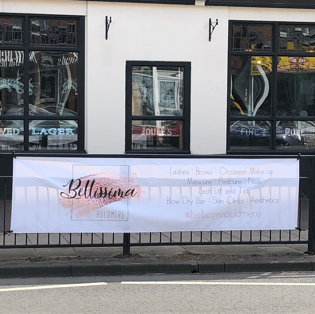 bellissimaboldmere - Instagram