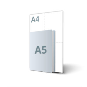 Hardcover fotoboeken