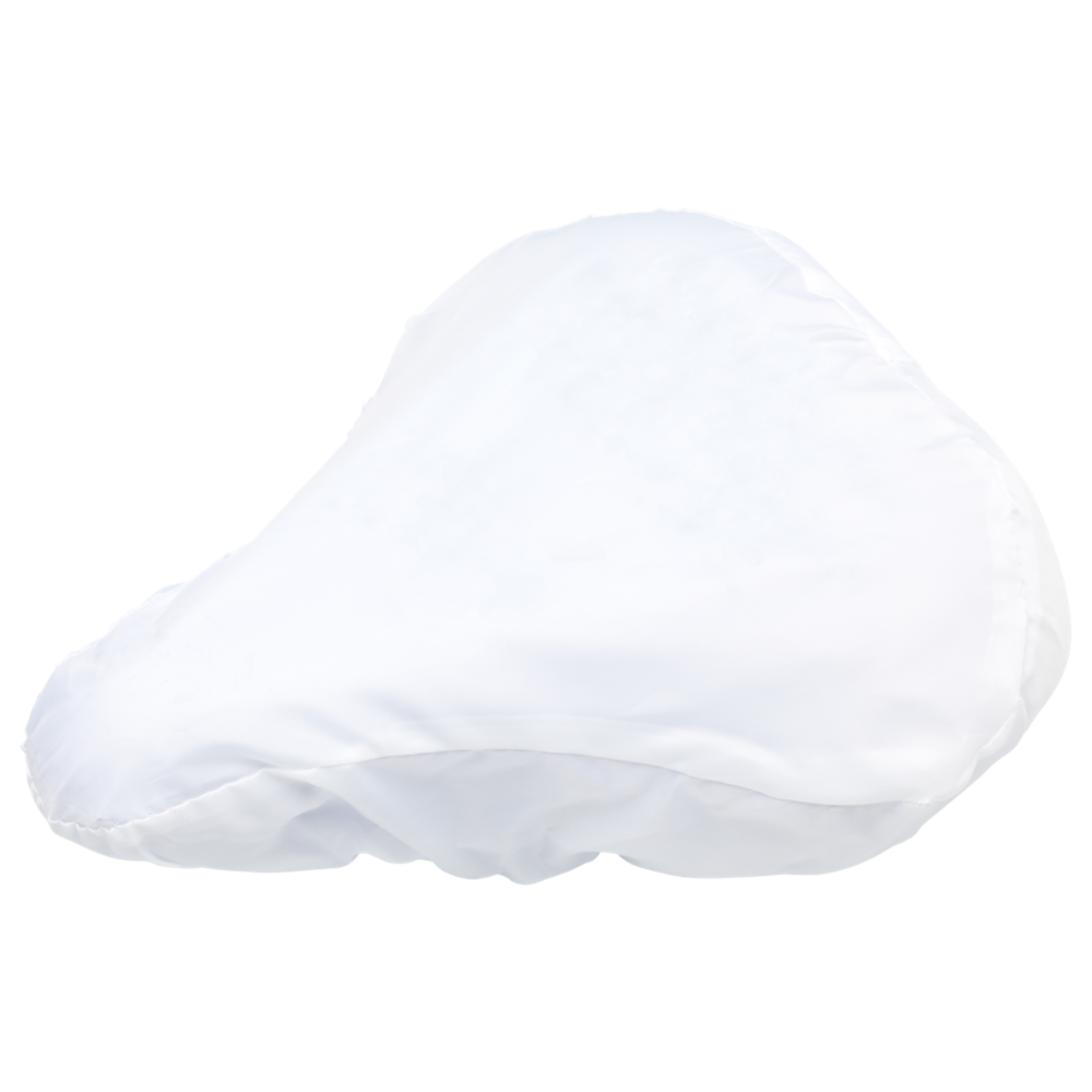 RPET Bike Seat Cover Helloprint