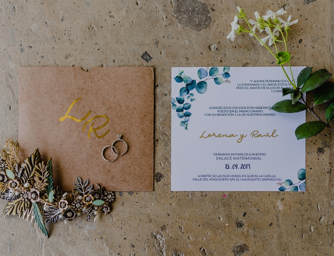 elivainillaplanner - Instagram