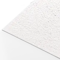 200 g/m² Zaadpapier