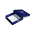 Luxury box with lid-catalog-image