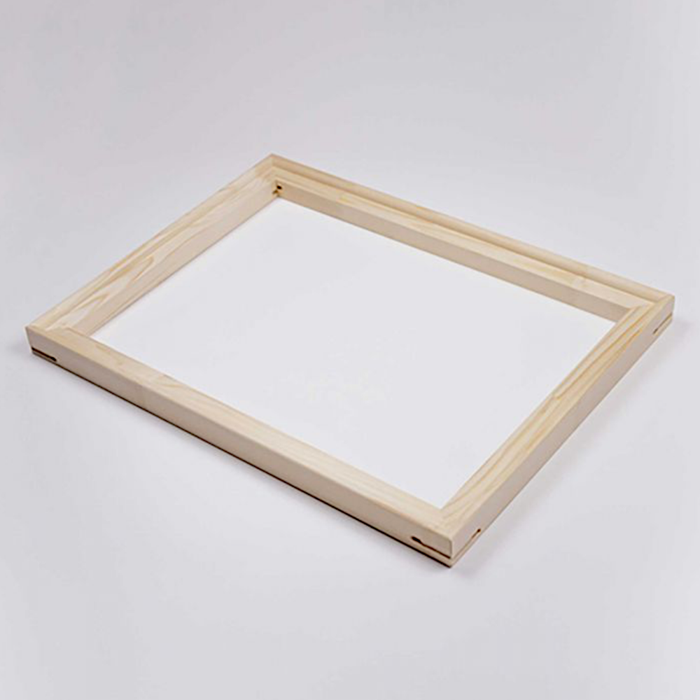 Buy Photo Canvas Outdoor online | Helloprint