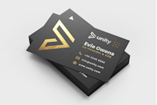 Imprime Tarjetas De Visita Originales Helloprint