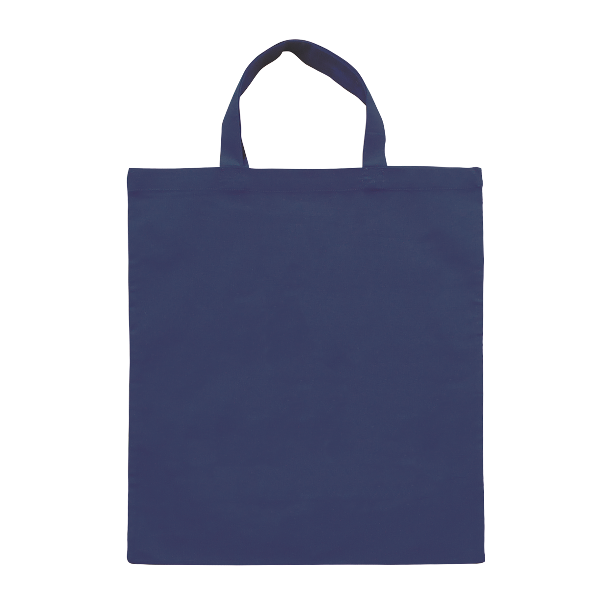 Cheap Printed Tote Bags Personalised Tote Bag Printing UK