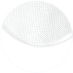 Contornato (qualsiasi forma)