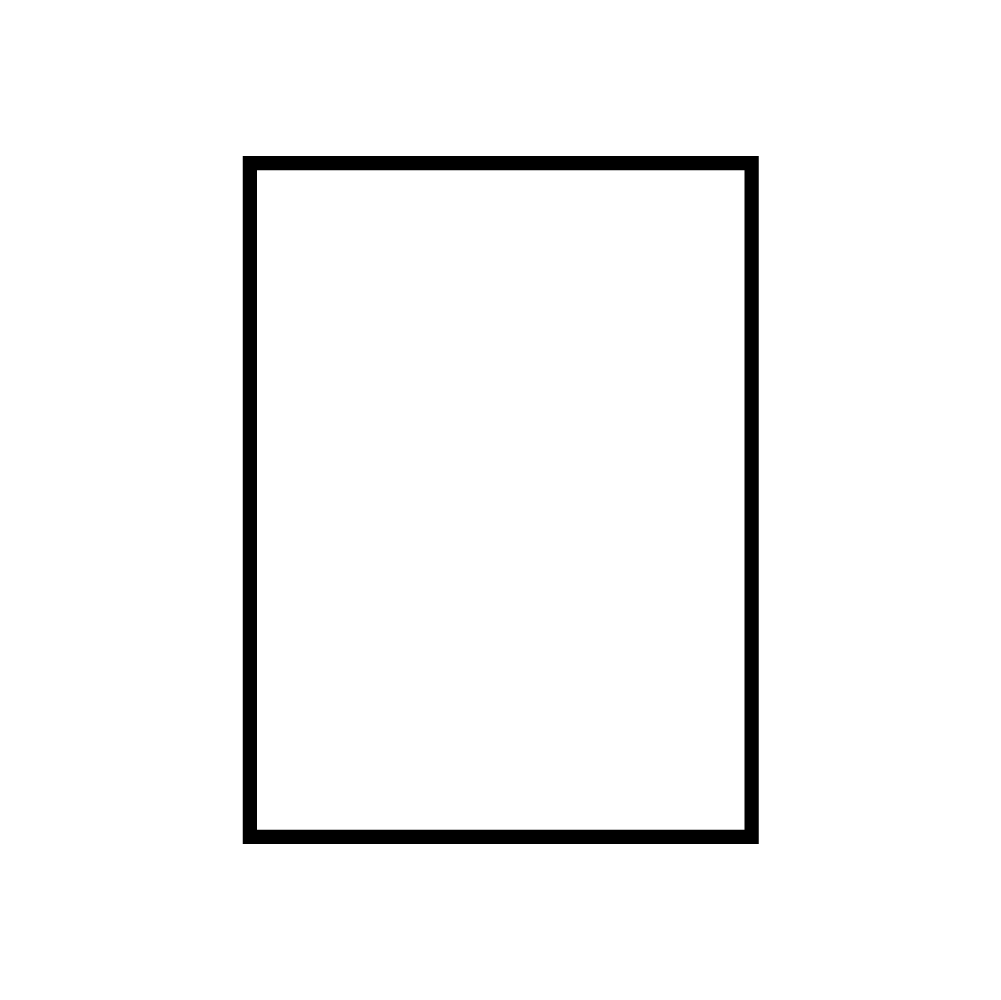 Staand