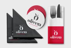 All the personalised items you need for your tables : coasters, napkins and more with ocmprintstore.co.uk