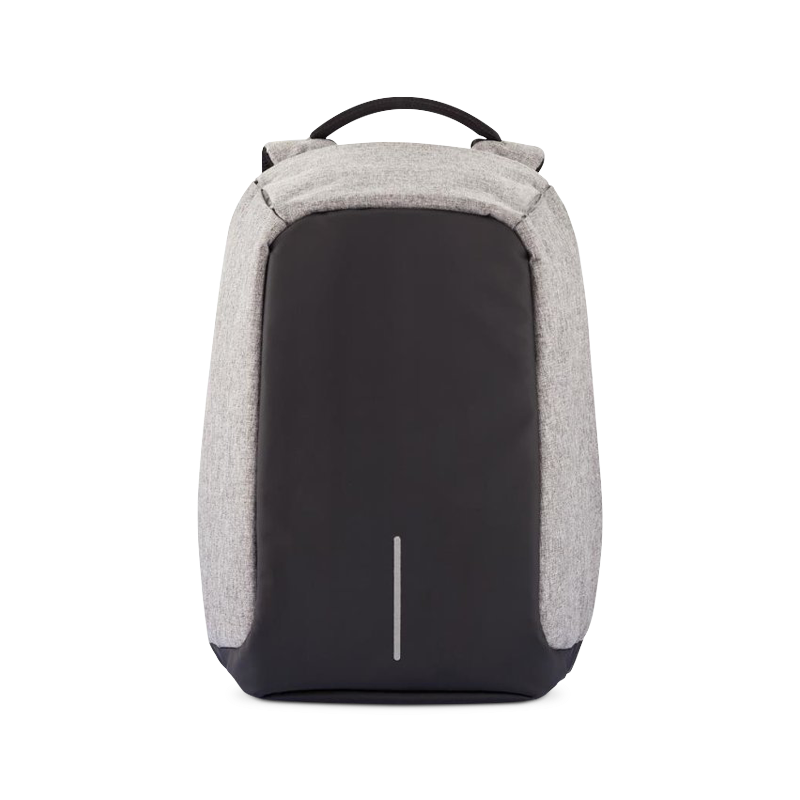 Bobby Anti-Theft Backpack