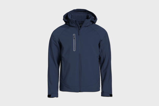 Image of Jackets CLP