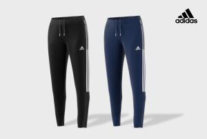 Adidas Tiro training pants