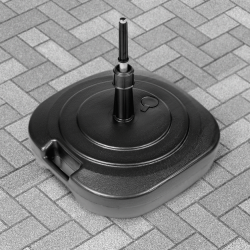 Buy Rotator flag accessories! Only the best at HelloPrint.