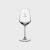 Sauvignon White Wine Glasses front