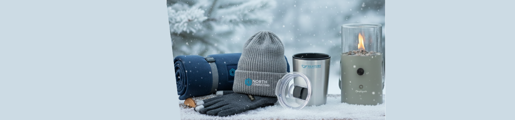 10% korting op álles
